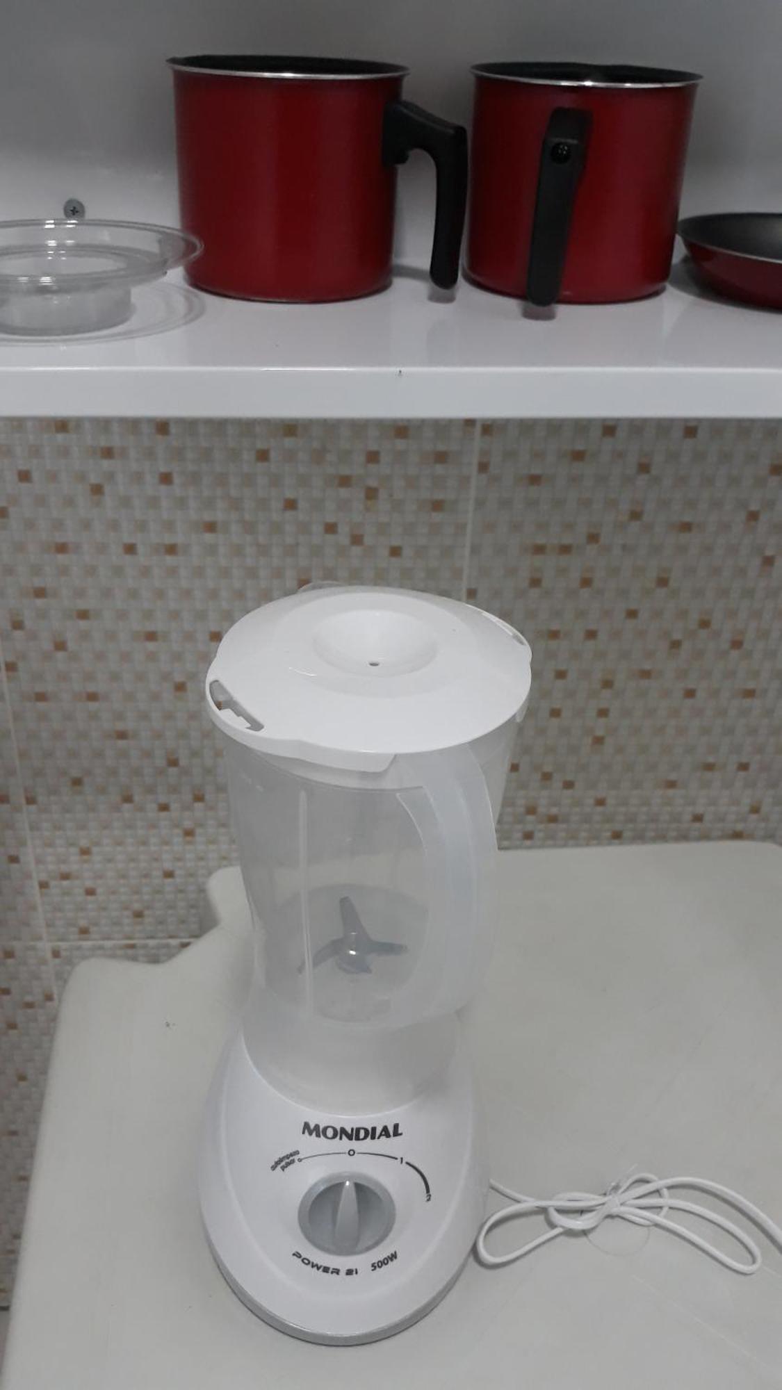 Boa Vista, Olimpico - Apartamento Mobiliado Daire Boa Vista  Dış mekan fotoğraf